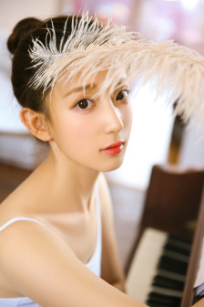 人妻(高H)