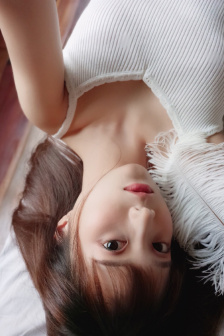 人人视频电脑版