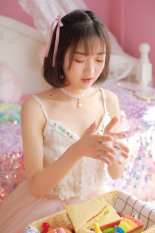 大雨