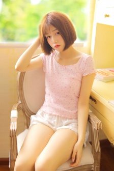 蜻蜓侠