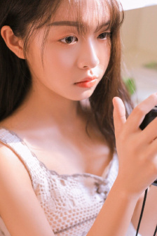 七彩西游记全集