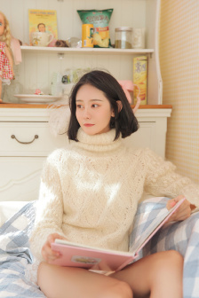 瘦子与胖子b有什么不同