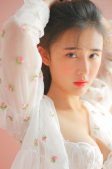 公用小荡货芊芊