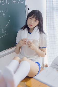 敢死队二