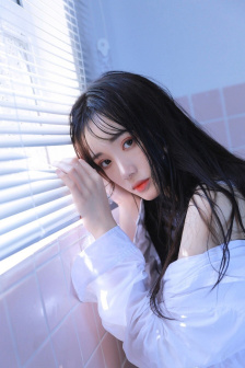 三叉戟电视剧免费观看完整版