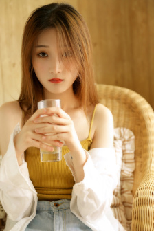 电影我愿意
