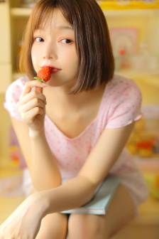 老千2神之手