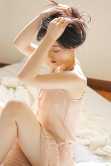 无翼鸟