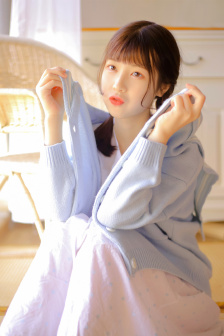 黑帮大佬的365天